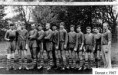 /album/historicke-fotky/dorost-r-1967-jpg1/